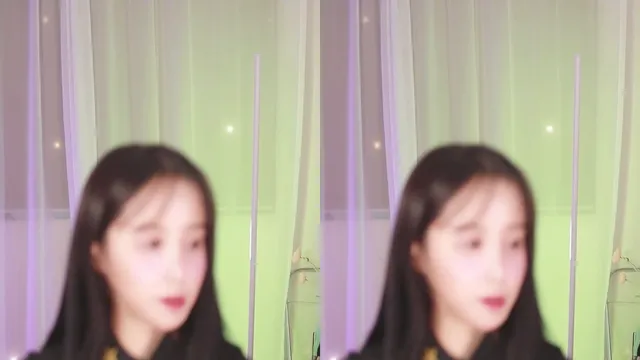 图片[5] - [Korean BJ] com23900 2025-05-24 - KBJFan