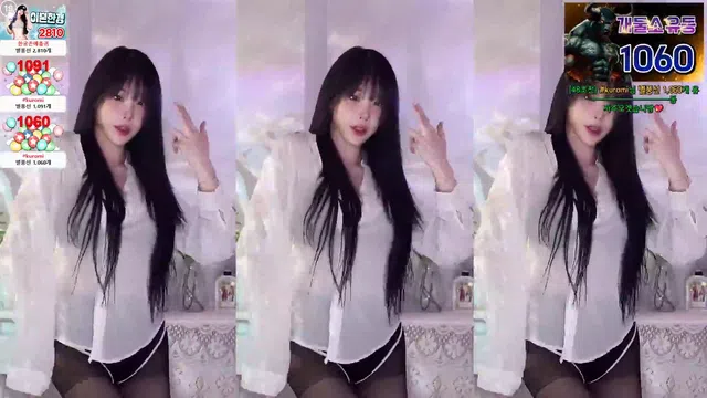 图片[7] - [Korean BJ] rud9281 2025-03-20