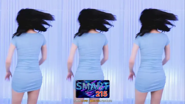 图片[3] - [Korean BJ] qkrgkdms01 2025-07-12