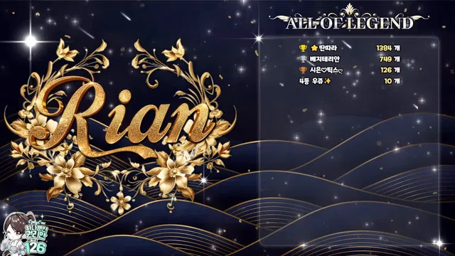 图片[7] - [Korean BJ] sos282 2025-09-20 - KBJFan