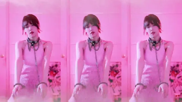 图片[6] - [Korean BJ] qkeksms3 2025-05-03 - KBJFan