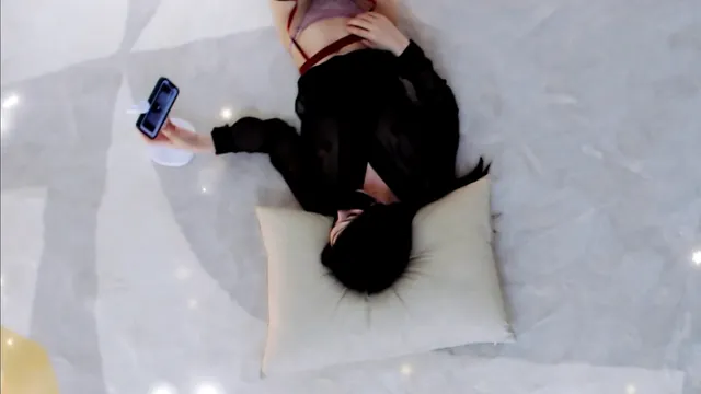 图片[5] - [Korean BJ] heenoo 2025-05-19 - KBJFan