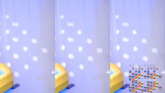 图片[5] - [Korean BJ] ddooyaa 2025-12-26 - KBJFan