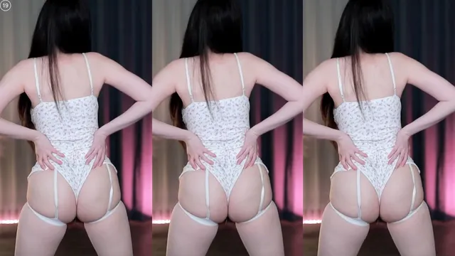 图片[5] - [Korean BJ] gusdk2362 2025-04-09
