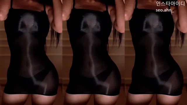 图片[14] - [Korean BJ] fjqwldus1998 2024-10-16 - KBJFan