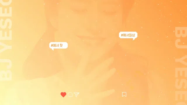 图片[7] - [Korean BJ] getme1004 2024-09-03 - KBJFan