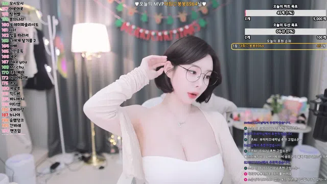 图片[7] - [Korean BJ] askl12349 2025-12-29 - KBJFan