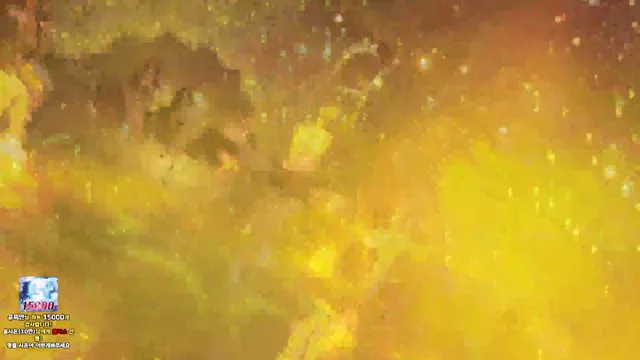 图片[37] - [Korean BJ] jinricp 2025-06-23 - KBJFan