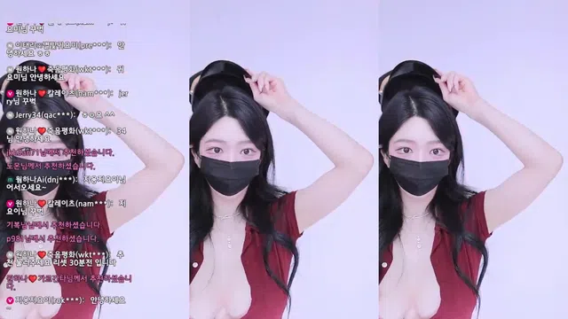 图片[7] - [Korean BJ] o111na 2026-06-02 - KBJFan