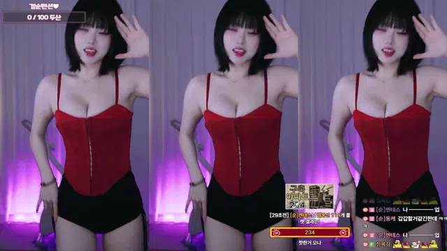 图片[7] - [Korean BJ] inhye0416 2026-04-04 - KBJFan