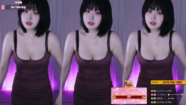 图片[4] - [Korean BJ] inhye0416 2026-04-11 - KBJFan