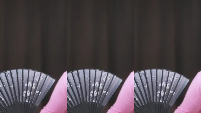 图片[1] - [Korean BJ] s2s20121 2025-03-15 - KBJFan