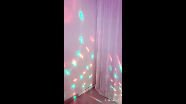 图片[3] - [Korean BJ] ekgp4114 2025-03-07 - KBJFan