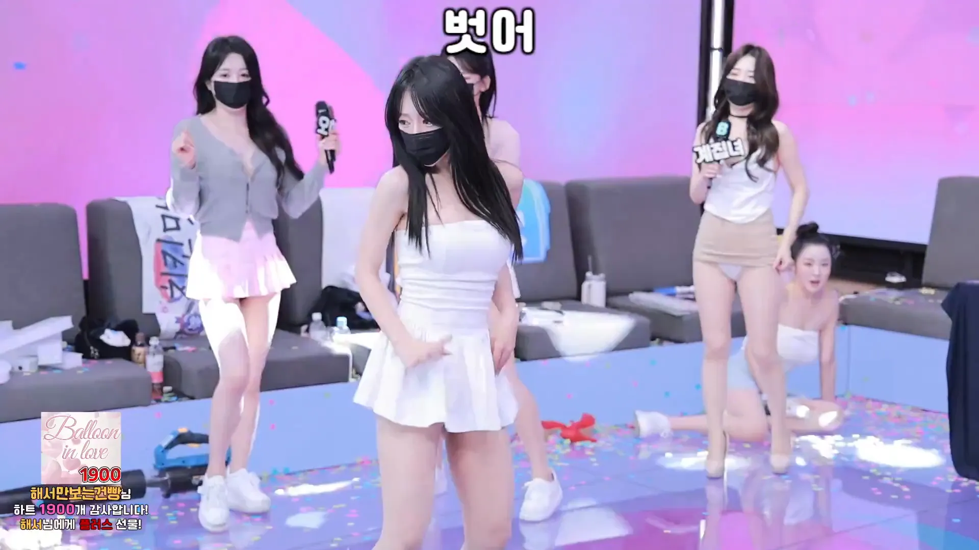 图片[78] - [Korean BJ] pandaclass 2024-10-10 - KBJFan