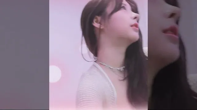 图片[2] - [Korean BJ] naras2 2025-03-18 - KBJFan