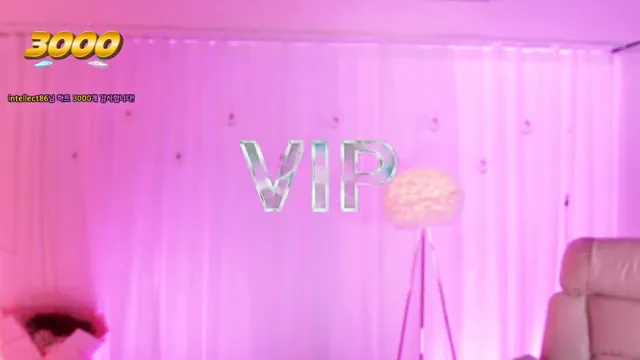 图片[6] - [Korean BJ] heenoo 2026-01-25 - KBJFan