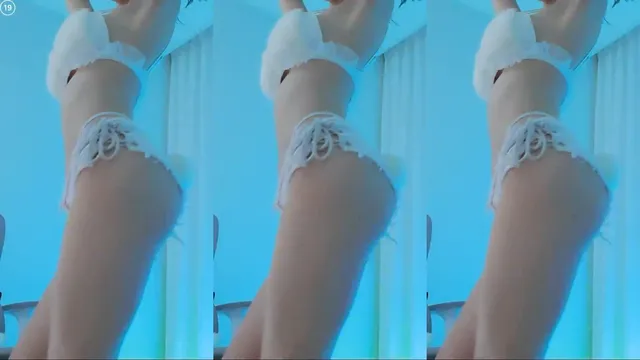 图片[2] - [Korean BJ] rkdfksdud98 2026-02-05 - KBJFan