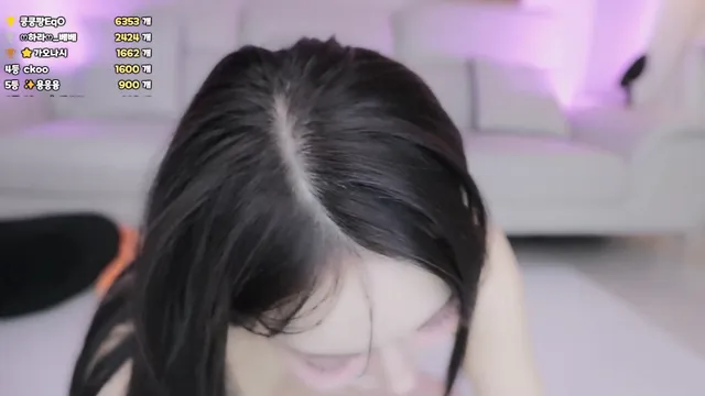 图片[5] - [Korean BJ] sos282 2025-08-26 - KBJFan