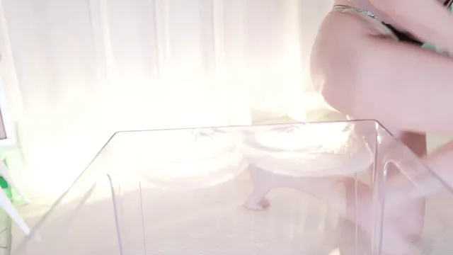 图片[2] - [Korean BJ] vmfladl 2025-05-07 - KBJFan