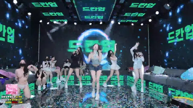 图片[35] - [Korean BJ] jinricp 2025-06-20 - KBJFan