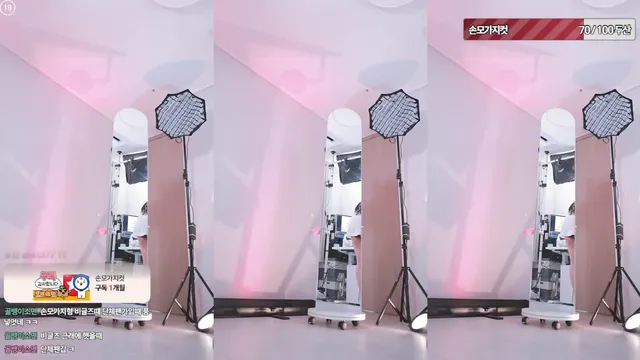 图片[3] - [Korean BJ] mj0128 2025-10-21 - KBJFan