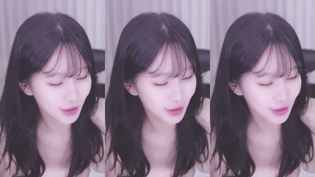 图片[7] - [Korean BJ] zmalqp6666 2025-09-04 - KBJFan