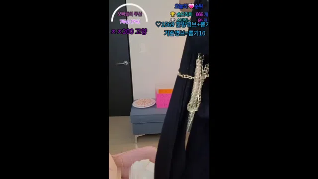 图片[7] - [Korean BJ] redholic377 2024-01-14 - KBJFan