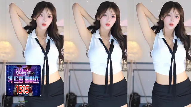 图片[6] - [Korean BJ] dign1461 2025-10-22 - KBJFan