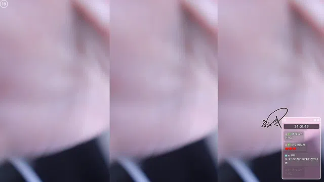 图片[7] - [Korean BJ] rud9281 2026-03-01 - KBJFan