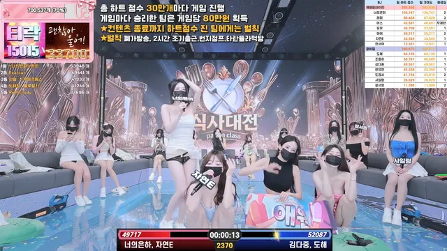 图片[45] - [Korean BJ] pandaclass 2025-09-06 - KBJFan