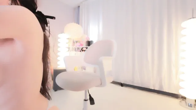 图片[1] - [Korean BJ] moem9e9 2026-04-30 - KBJFan