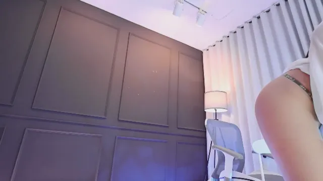 图片[5] - [Korean BJ] mini10062 2025-04-28 - KBJFan