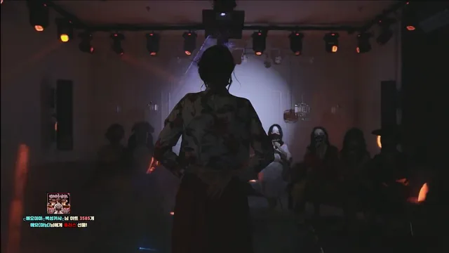 图片[5] - [Korean BJ] mscrew33 2026-01-15 - KBJFan