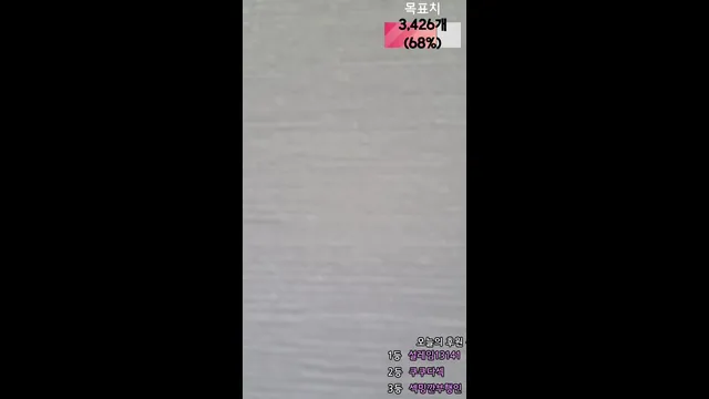 图片[6] - [Korean BJ] sexymin12 2025-11-14 - KBJFan