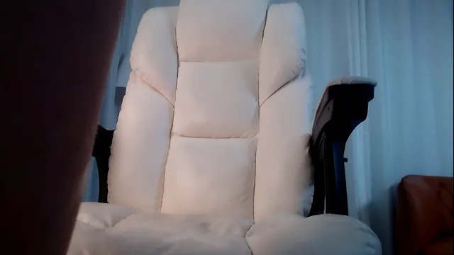 图片[6] - [Korean BJ] hncsphj 2025-06-12 - KBJFan