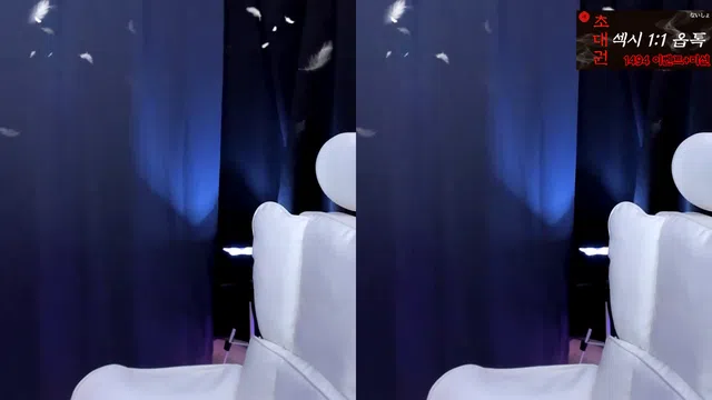 图片[7] - [Korean BJ] tothetop7727 2026-02-20 - KBJFan