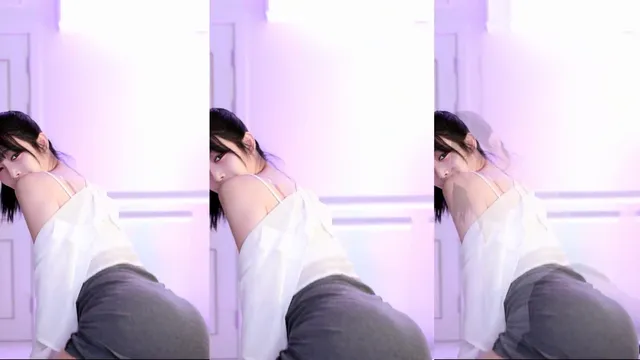 图片[6] - [Korean BJ] dleh0824 2025-07-30 - KBJFan