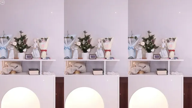 图片[6] - [Korean BJ] in0074 2025-08-26 - KBJFan