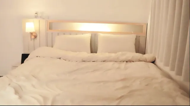 图片[13] - [Korean BJ] thgml1212 2025-09-10 - KBJFan