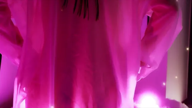 图片[13] - [Korean BJ] heenoo 2025-07-20 - KBJFan