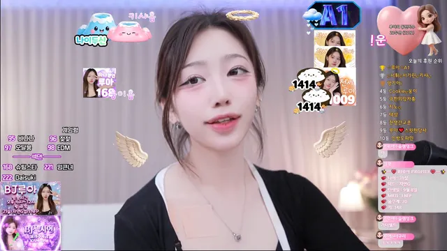 图片[5] - [Korean BJ] plmqwe6630 2026-03-28 - KBJFan