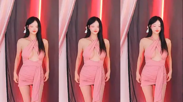 图片[3] - [Korean BJ] 1101momoda 2025-09-08 - KBJFan