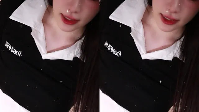 图片[5] - [Korean BJ] podo0311 2025-03-07 - KBJFan