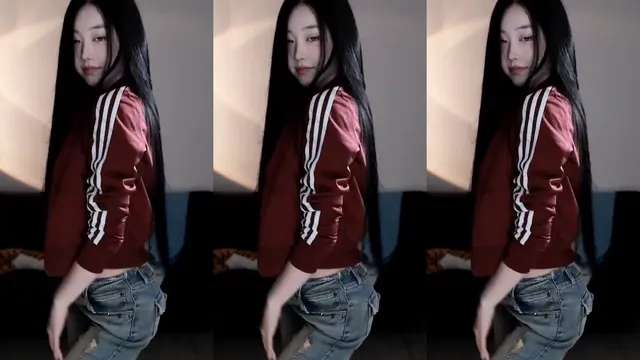 图片[3] - [Korean BJ] bumzi98 2025-03-13