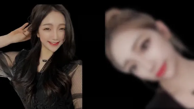 图片[6] - [Korean BJ] ooeeejj0201 2025-09-12 - KBJFan