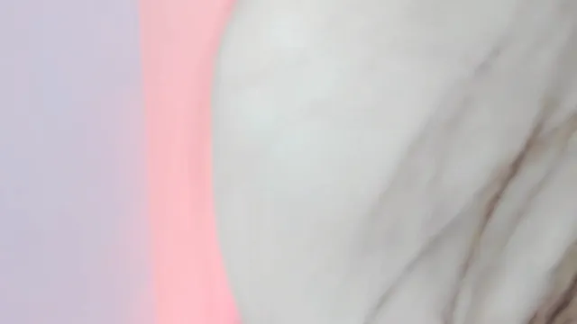 图片[4] - [Korean BJ] yomimi1 2026-01-19 - KBJFan