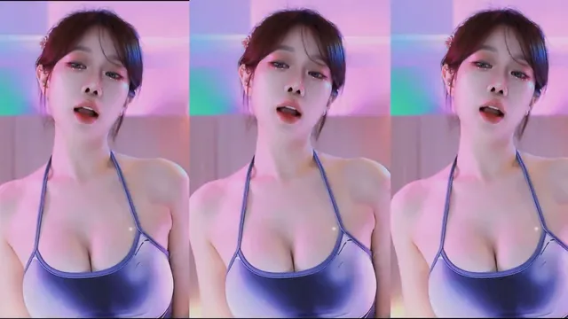 图片[2] - [Korean BJ] crazycatsss 2025-09-04 - KBJFan