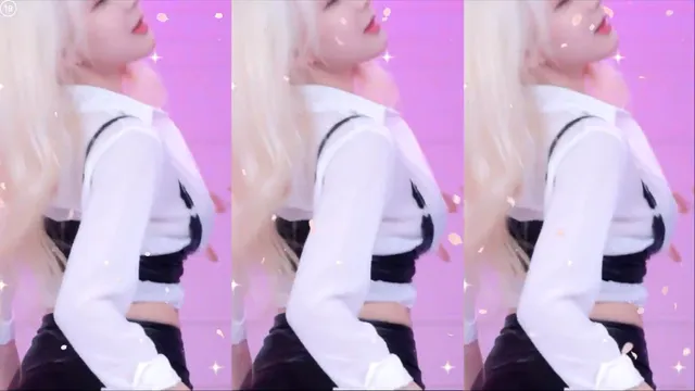 图片[4] - [Korean BJ] joahe2 2026-02-03 - KBJFan