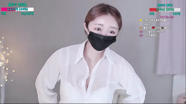 图片[5] - [Korean BJ] flora317 2025-09-06 - KBJFan