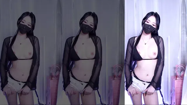 图片[7] - [Korean BJ] dks2003 2025-02-11 - KBJFan